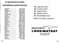 aikataulut/keto-seppala-1982 (21).jpg